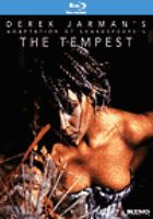 The_tempest