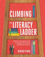 Climbing_the_literacy_ladder