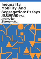Inequality__mobility__and_segregation