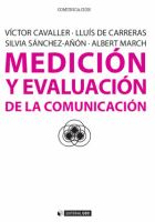 Medicion_y_evaluacion_de_la_comunicacion