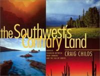 The_Southwest_s_contrary_land