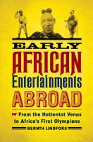 Early_African_entertainments_abroad