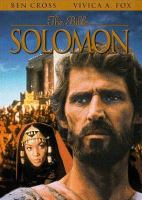 The_Bible__Solomon