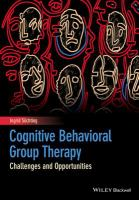 Cognitive_behavioral_group_therapy