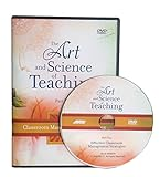 The_art_and_science_of_teaching___Part_Two