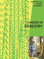 Careers_in_Forestry
