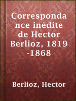 Correspondance_in__dite_de_Hector_Berlioz__1819-1868