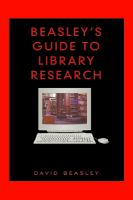 Beasley_s_guide_to_library_research