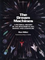The_dream_machines