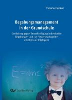 Begabungsmanagement_in_der_Grundschule