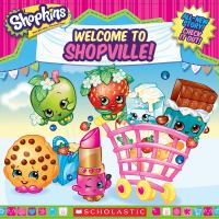 Welcome_to_shopville_