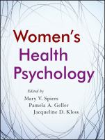 Women_s_health_psychology