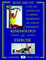 Kinesiology_of_exercise