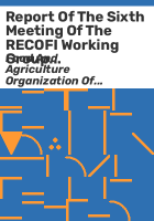 Report_of_the_sixth_meeting_of_the_RECOFI_Working_Group_on_Fisheries_Management
