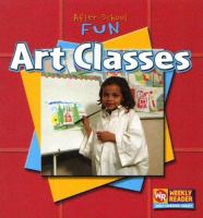 Art_classes