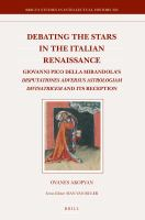 Debating_the_stars_in_the_Italian_Renaissance