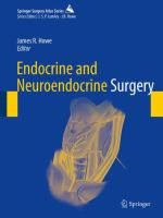 Endocrine_and_neuroendocrine_surgery
