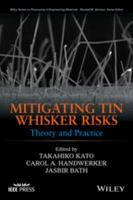 Mitigating_tin_whisker_risks