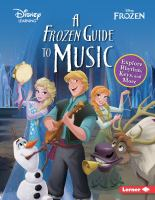 A_Frozen_guide_to_music