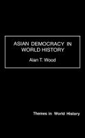 Asian_democracy_in_world_history