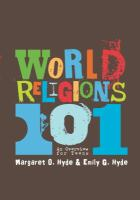 World_religions_101