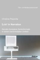 Lost_in_narration
