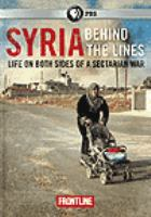 Syria_behind_the_lines