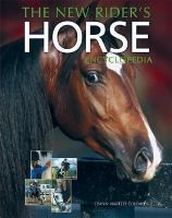 The_new_rider_s_horse_encyclopedia