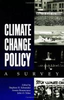 Climate_change_policy