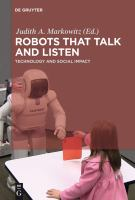 Robots_that_talk_and_listen