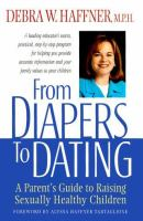 From_diapers_to_dating
