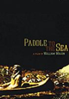 Paddle_to_the_sea