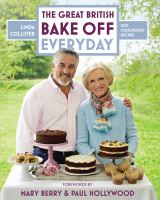 The_Great_British_Bake_Off_everyday