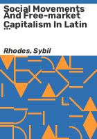 Social_movements_and_free-market_capitalism_in_Latin__America