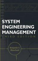 System_engineering_management