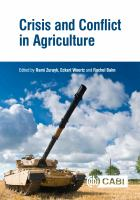 Crisis_and_conflict_in_agriculture