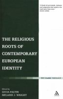 The_religious_roots_of_contemporary_European_identity