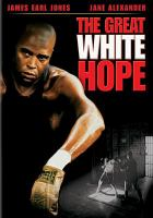 The_great_white_hope