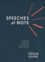 Speeches_of_note