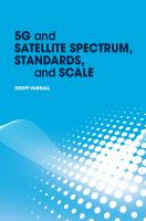 5G_and_satellite_spectrum__standards__and_scale