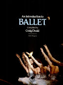 An_Introduction_to_ballet