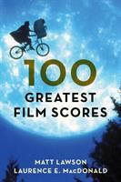 100_greatest_film_scores