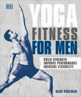 Yoga_fitness_for_men