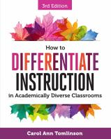 How_to_differentiate_instruction_in_academically_diverse_classrooms