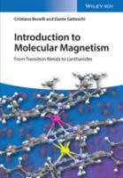 Introduction_to_molecular_magnetism