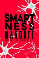 The_smartness_mandate