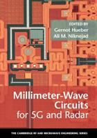 Millimeter-wave_circuits_for_5G_and_radar
