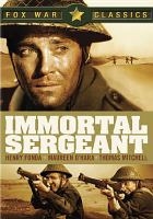 Immortal_sergeant