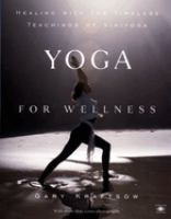 Yoga_for_wellness