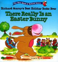 There_really_is_an_Easter_bunny